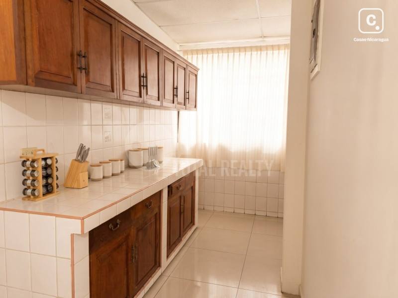 House for sale in Altamira