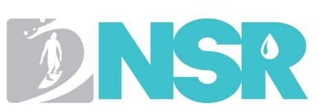 NSR