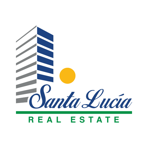 Santa Lucia Real Estate