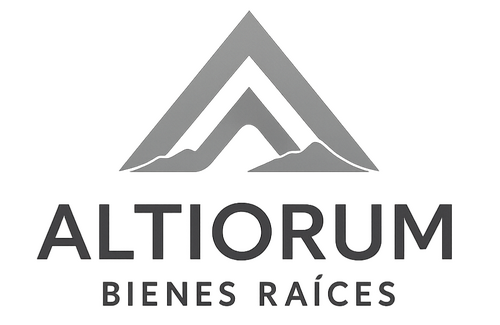 Altiorum Bienes Raices