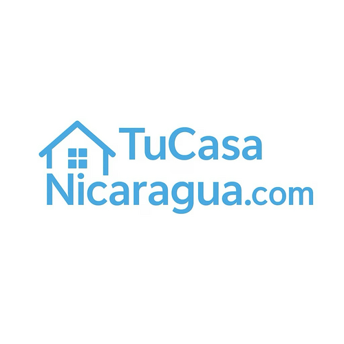 TuCasaNicaragua