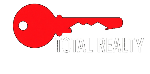 Total Realty