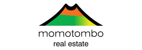 Momotombo Real Estate