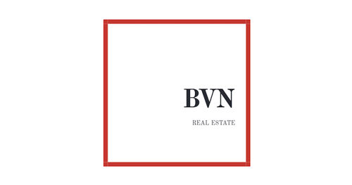 BVN Real Estate