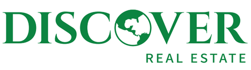 Discover Real Estate