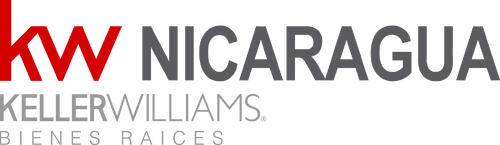 Keller Williams Nicaragua