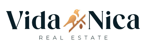 VIDA NICA Real Estate