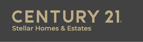 CENTURY 21 Stellar Homes