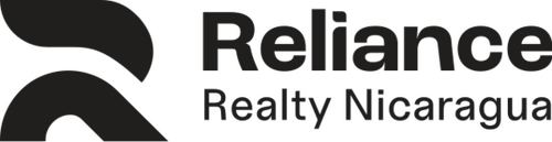 Reliance Realty