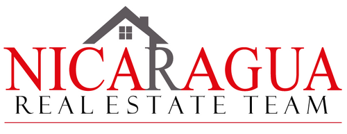 Nicaragua Real Estate