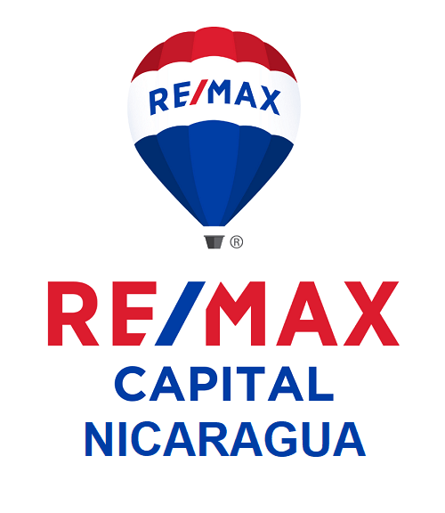 RE/MAX Capital