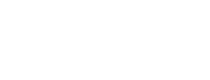 Invest Nicaragua