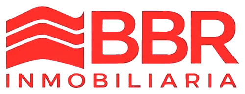 Bienes Raices BBR