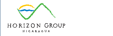 Horizon Group