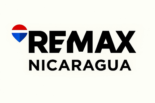 RE/MAX Nicaragua