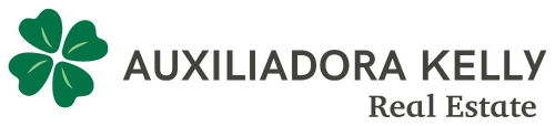 Auxiliadora Kelly