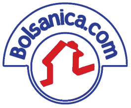 Bolsanica
