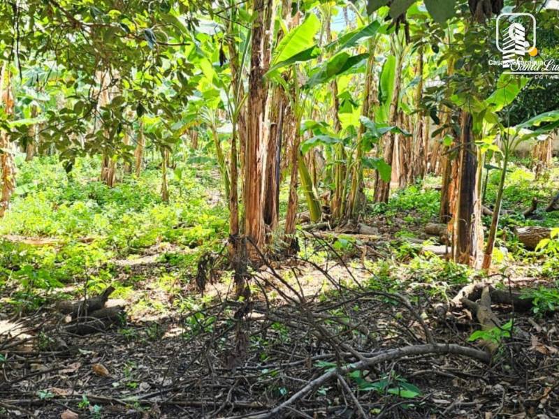 Casa en venta en Carretera Sur, Managua – 1,728 m²