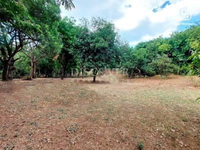 Terreno en venta en Suburbana, Managua – 7,000 varas²