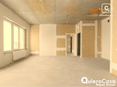 Oficina en alquiler en Carretera Masaya, Managua – 1,537 m²