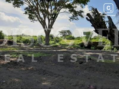 Terreno en venta en Carretera Norte, Managua – 70,000 m²