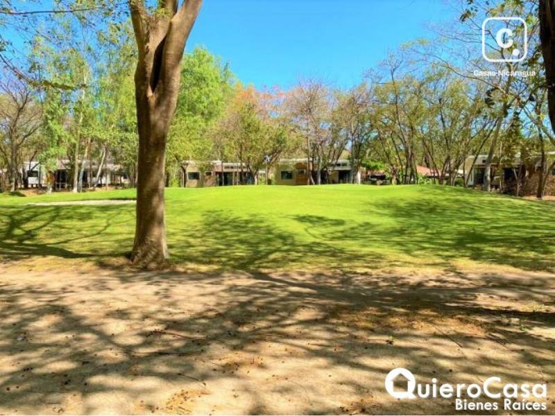 Terreno en venta en San Juan del Sur, Rivas – 1,440 m²