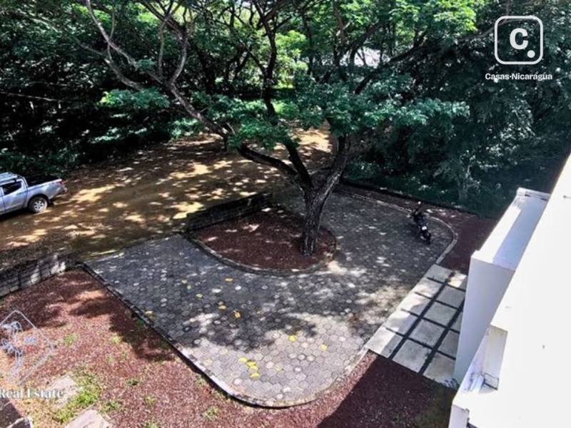 Casa en alquiler en San Juan del Sur, Rivas – 4 hab, 130 m²