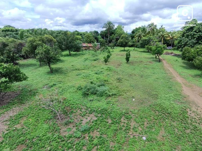 Casa en venta en Rivas – 3 hab, 110 m², US$ 95,000