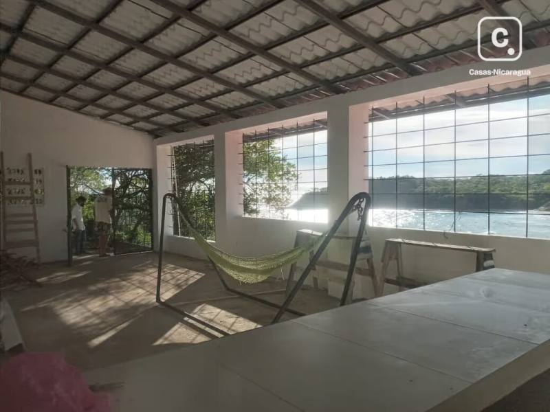 Apartamento en venta en El Remanso, Rivas – 2 hab, 130 m²