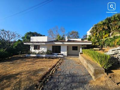 Casa en venta en Rivas – 2 hab, 125 m²