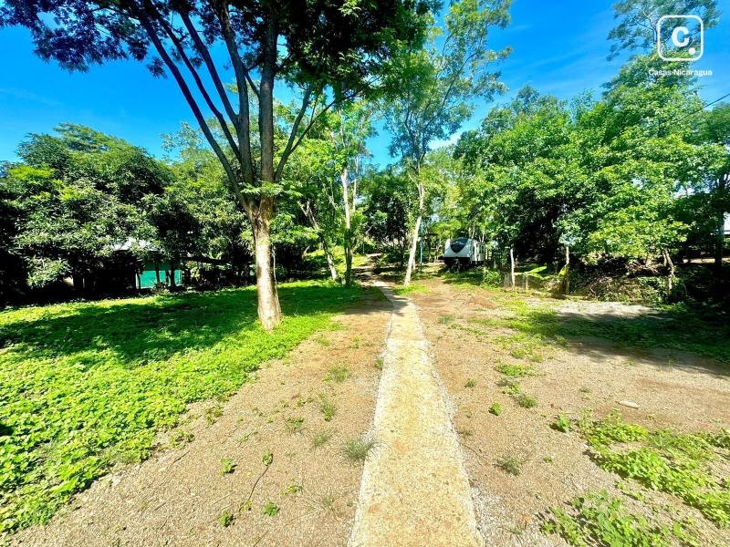 Casa en venta en Rivas – 2 hab