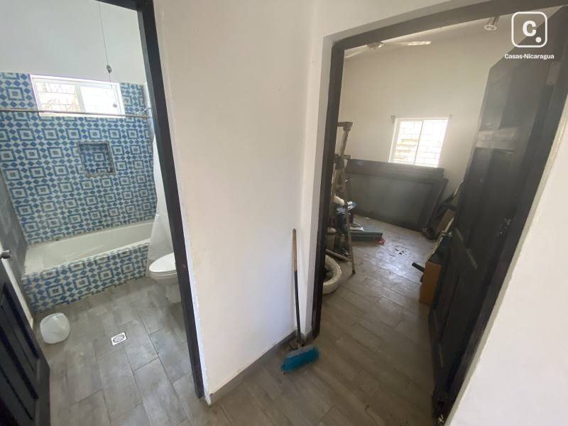Finca en venta en El Remanso, Rivas – 4 hab, 299 m²