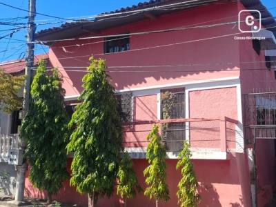 Finca en venta en Granada – 7 hab, 211 m²