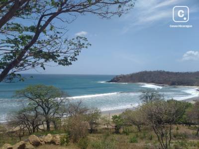 Terreno en venta en Rivas – 637 m²