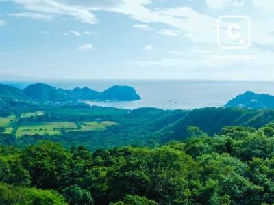 Casa en venta en San Juan del Sur, Rivas – 1,255 m²