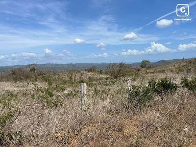 Finca en venta en San Juan del Sur, Rivas – 133,269 m²