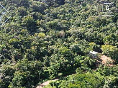 Terreno en venta en El Remanso, Rivas – 526 m²
