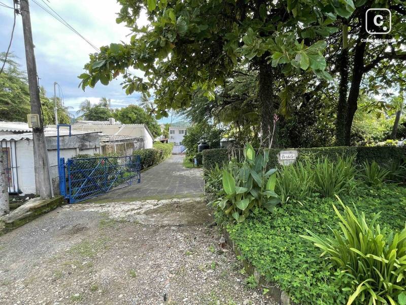 Casa de playa en venta en San Juan del Sur, Rivas – 4 hab, 460 m²
