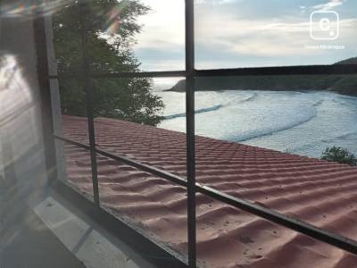 Apartamento en venta en El Remanso, Rivas – 1 hab, 92 m²