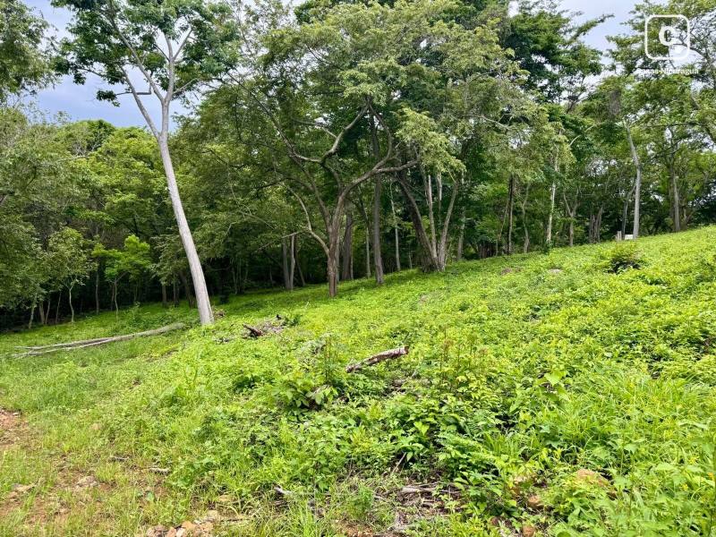 Terreno en venta en San Juan del Sur, Rivas – 1,375 m²
