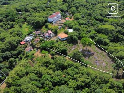 Terreno en venta en El Remanso, Rivas – 4,046 m²