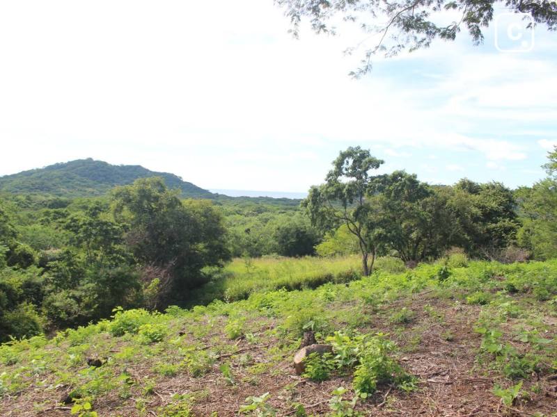 Finca en venta en San Juan del Sur, Rivas – 20,271 varas²