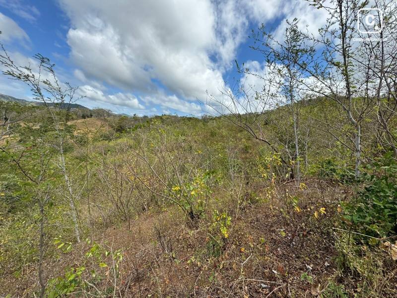Terreno en venta en San Juan del Sur, Rivas – 14,164 m², US$ 65,000