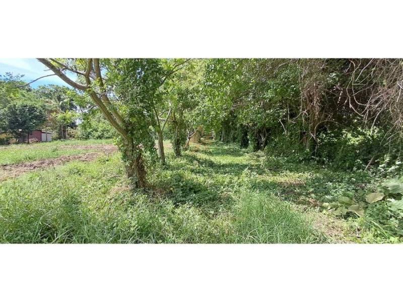 Finca en venta en Rivas – 120 m²