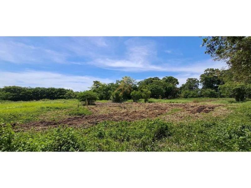 Finca en venta en Rivas – 120 m²