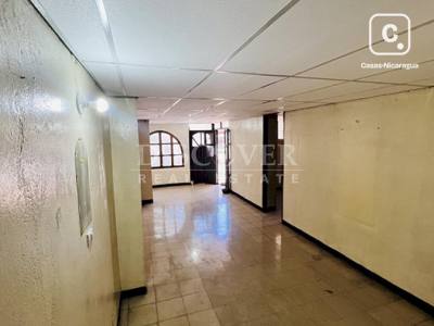 Casa en venta en Bello Horizonte, Managua – 4 hab, 172 m²