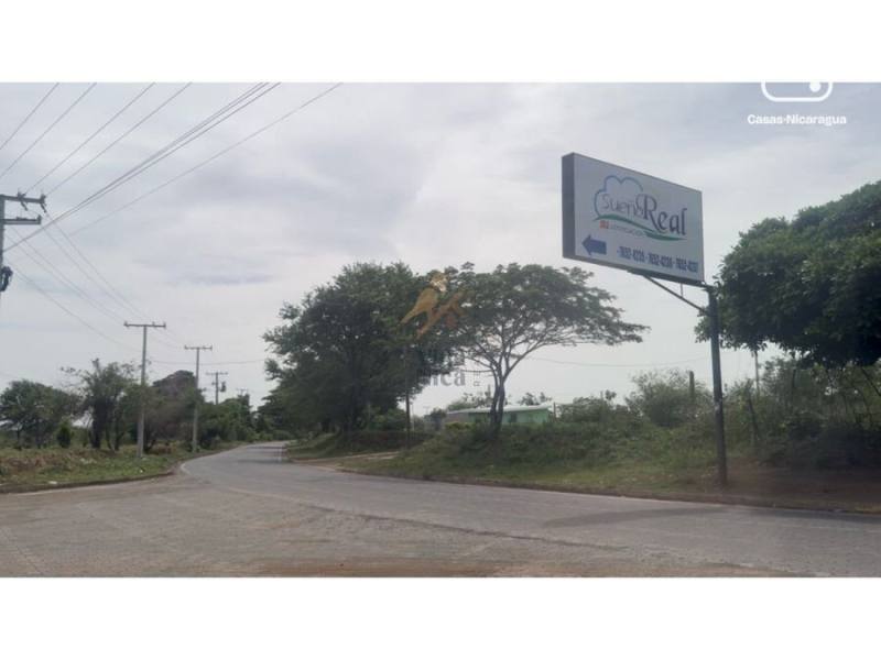 Casa en venta en Ciudad Sandino, Managua – 174 m², US$ 15,000