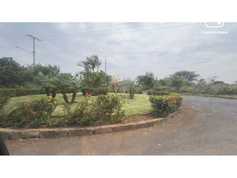 Casa en venta en Ciudad Sandino, Managua, US$ 15,000