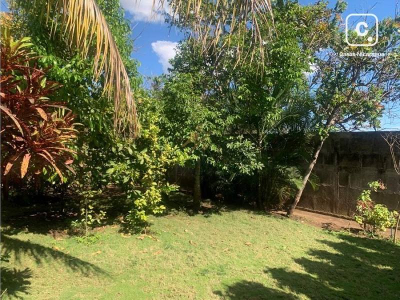 Casa en venta en Carazo – 275 m²