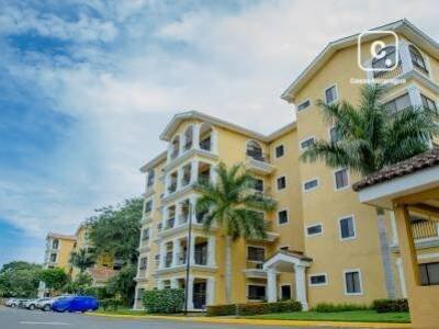 Apartamento en venta en Colonia Managua, Managua – 3 hab, 223 m²
